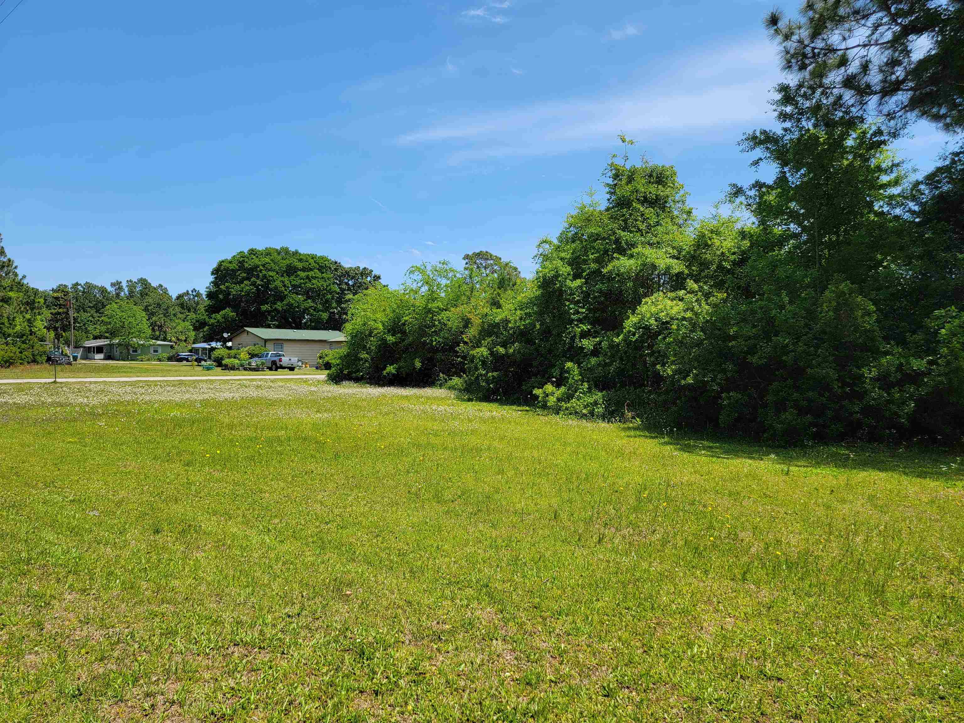 000 Holland Avenue #1, LANARK VILLAGE, Florida image 4