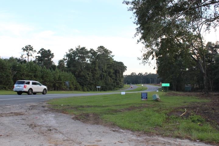 Fla-ga-hwy Highway, HAVANA, Florida image 10