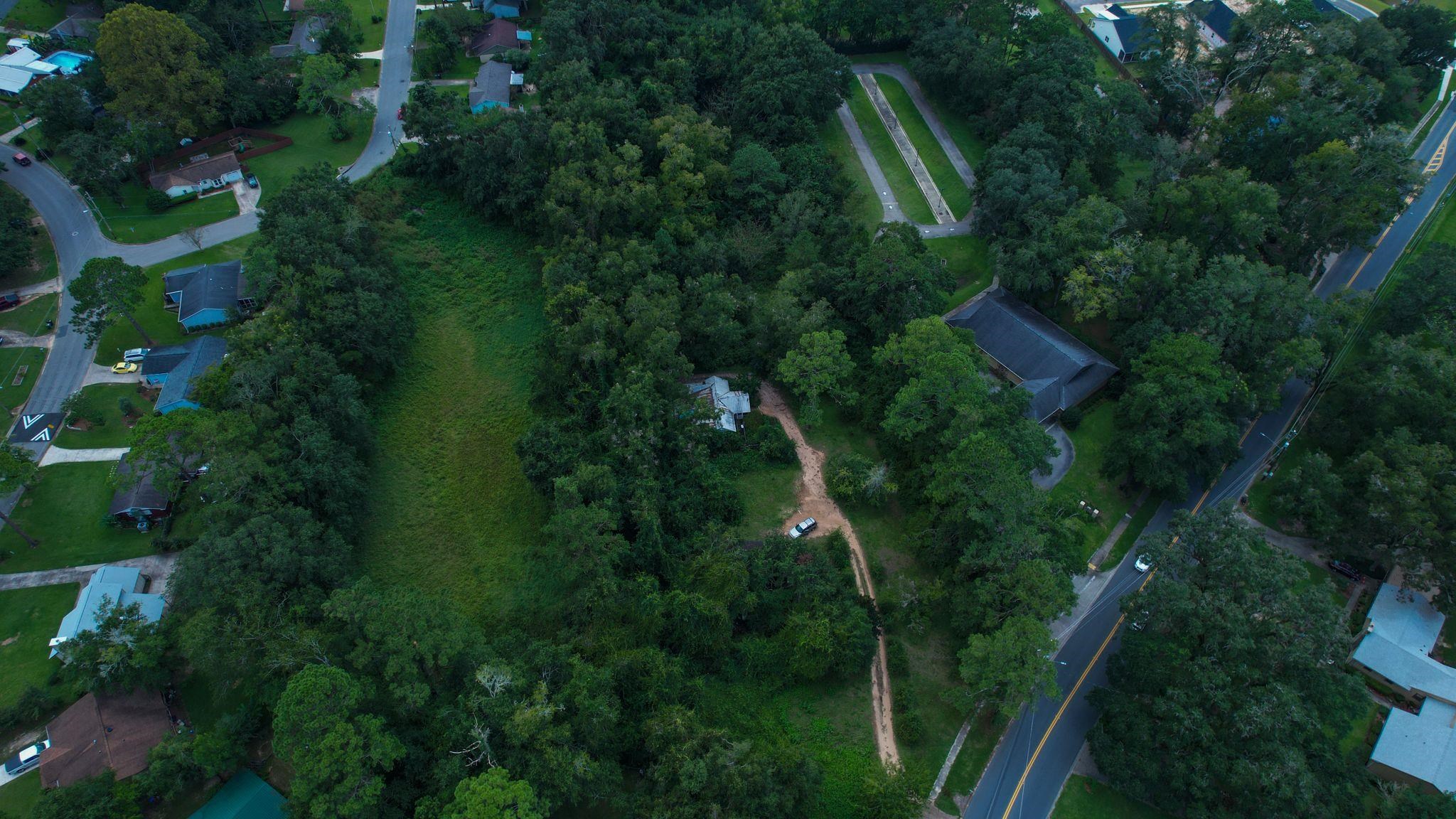 2993 Raymond Diehl Road, Tallahassee, Florida image 10