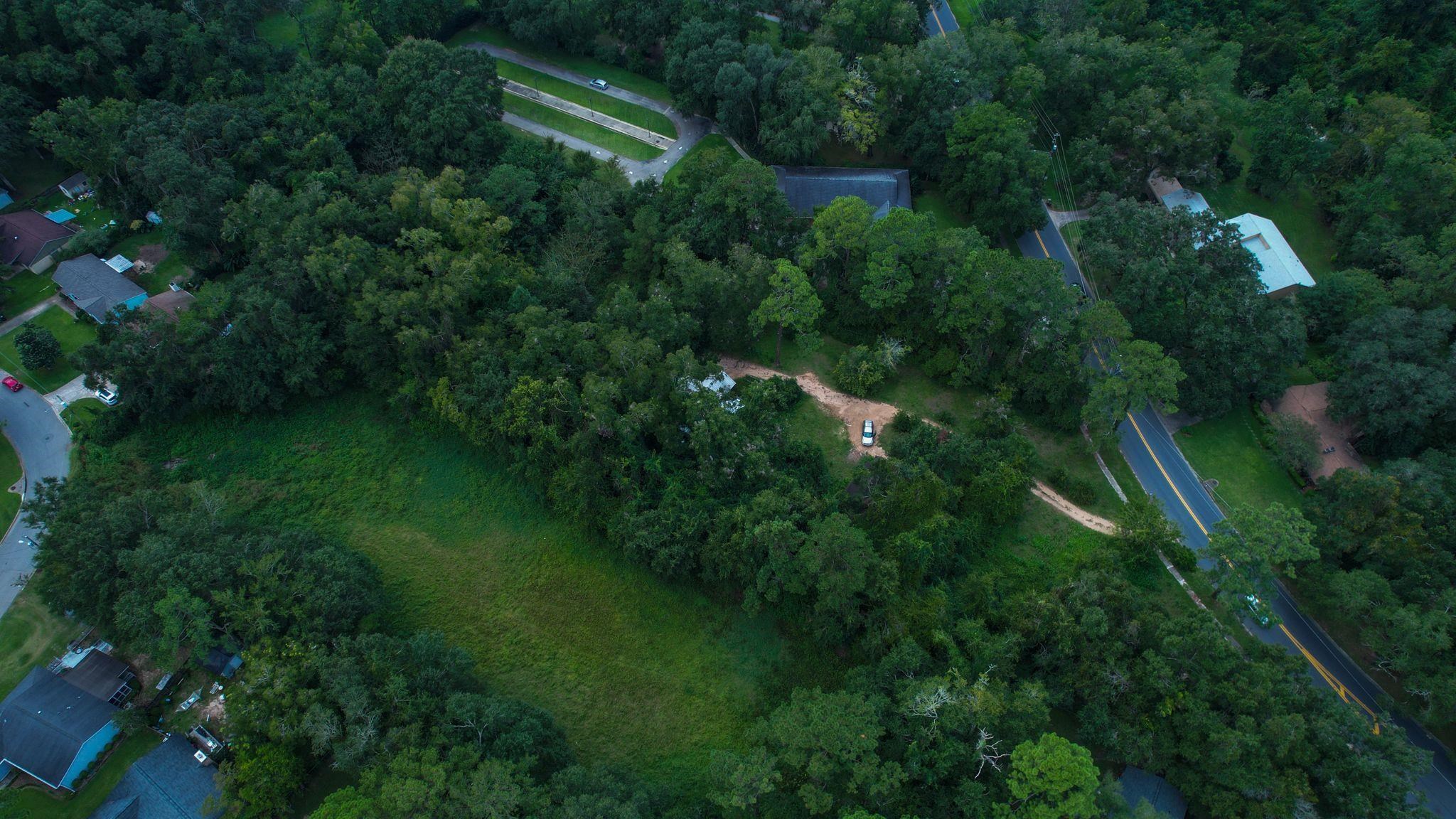 2993 Raymond Diehl Road, Tallahassee, Florida image 11