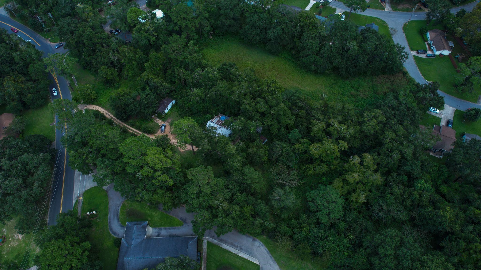 2993 Raymond Diehl Road, Tallahassee, Florida image 12