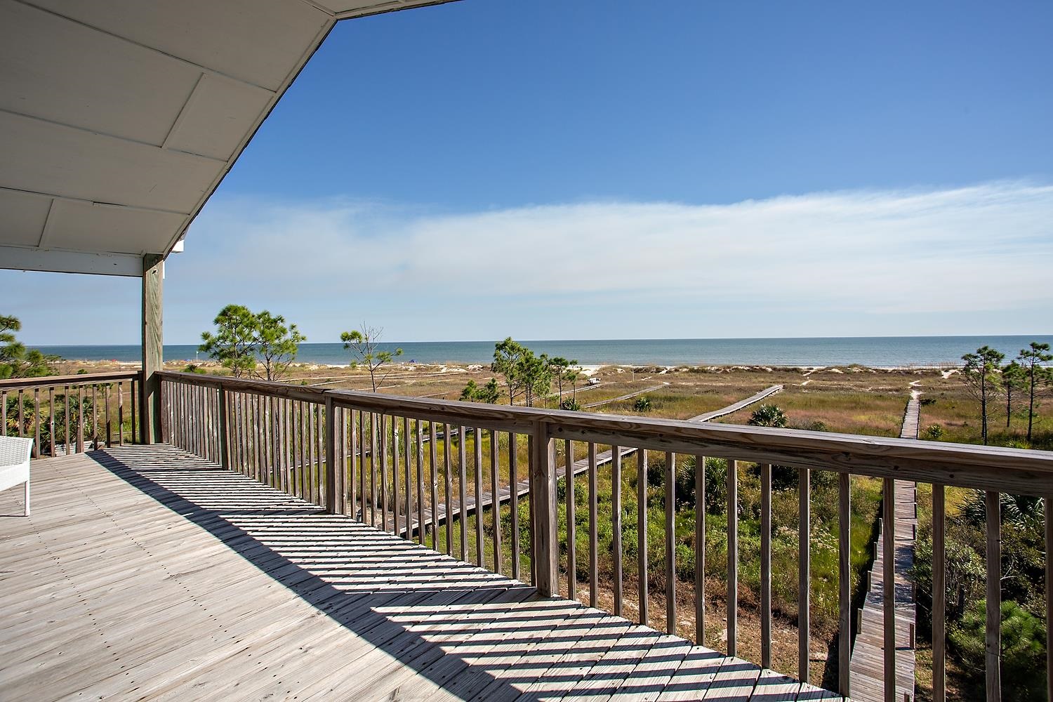 172 Louisiana Lane, Cape San Blas, Florida image 16