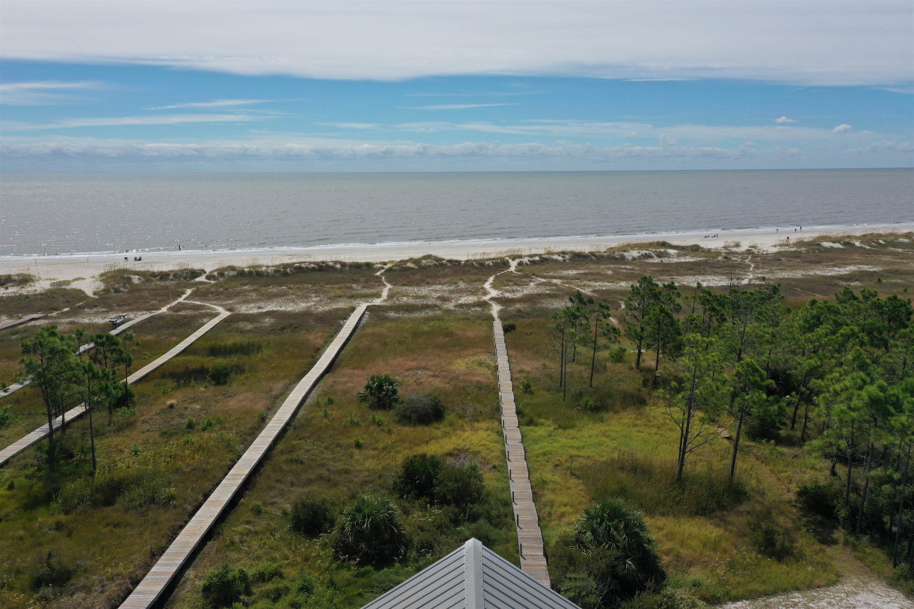 172 Louisiana Lane, Cape San Blas, Florida image 19