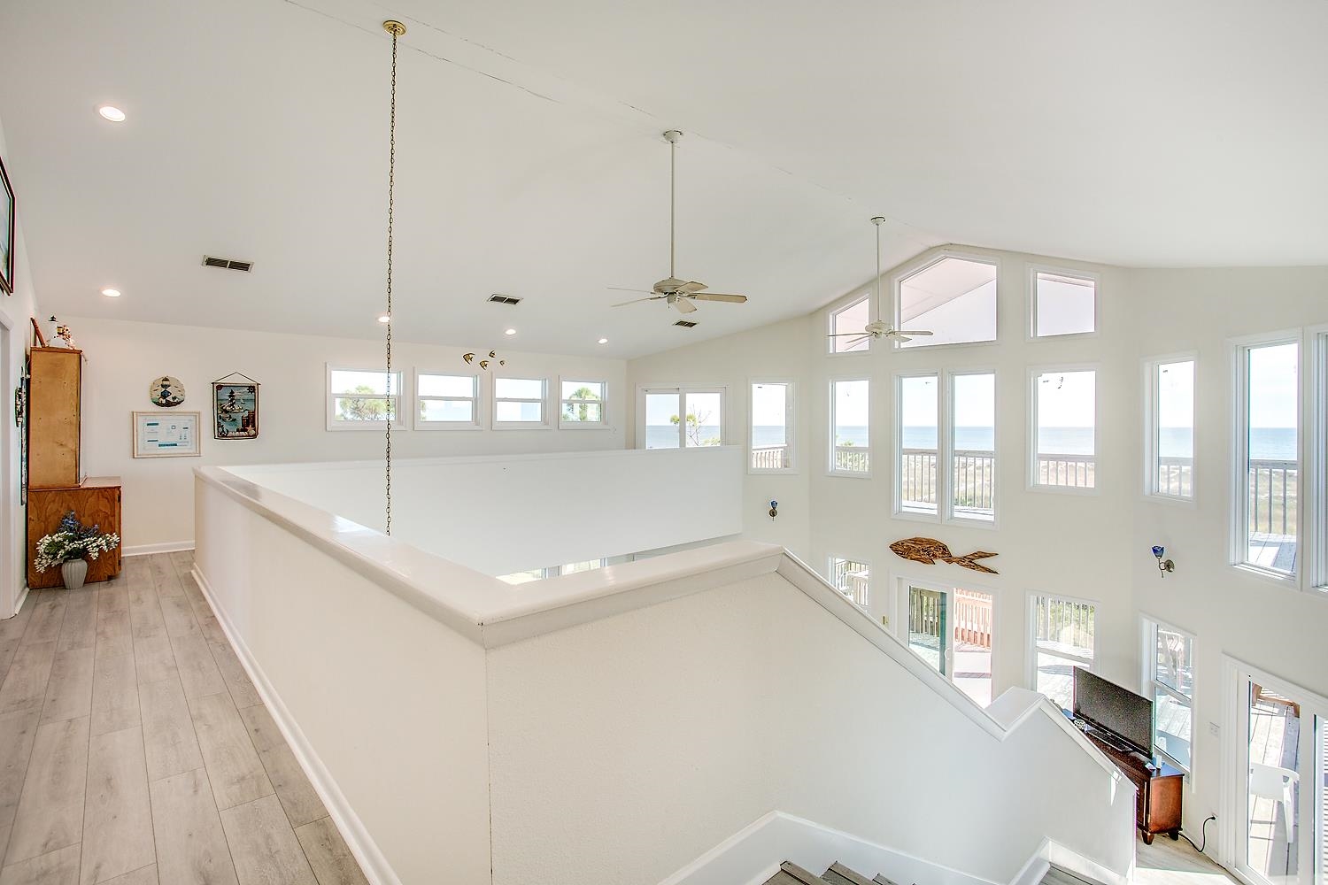 172 Louisiana Lane, Cape San Blas, Florida image 30