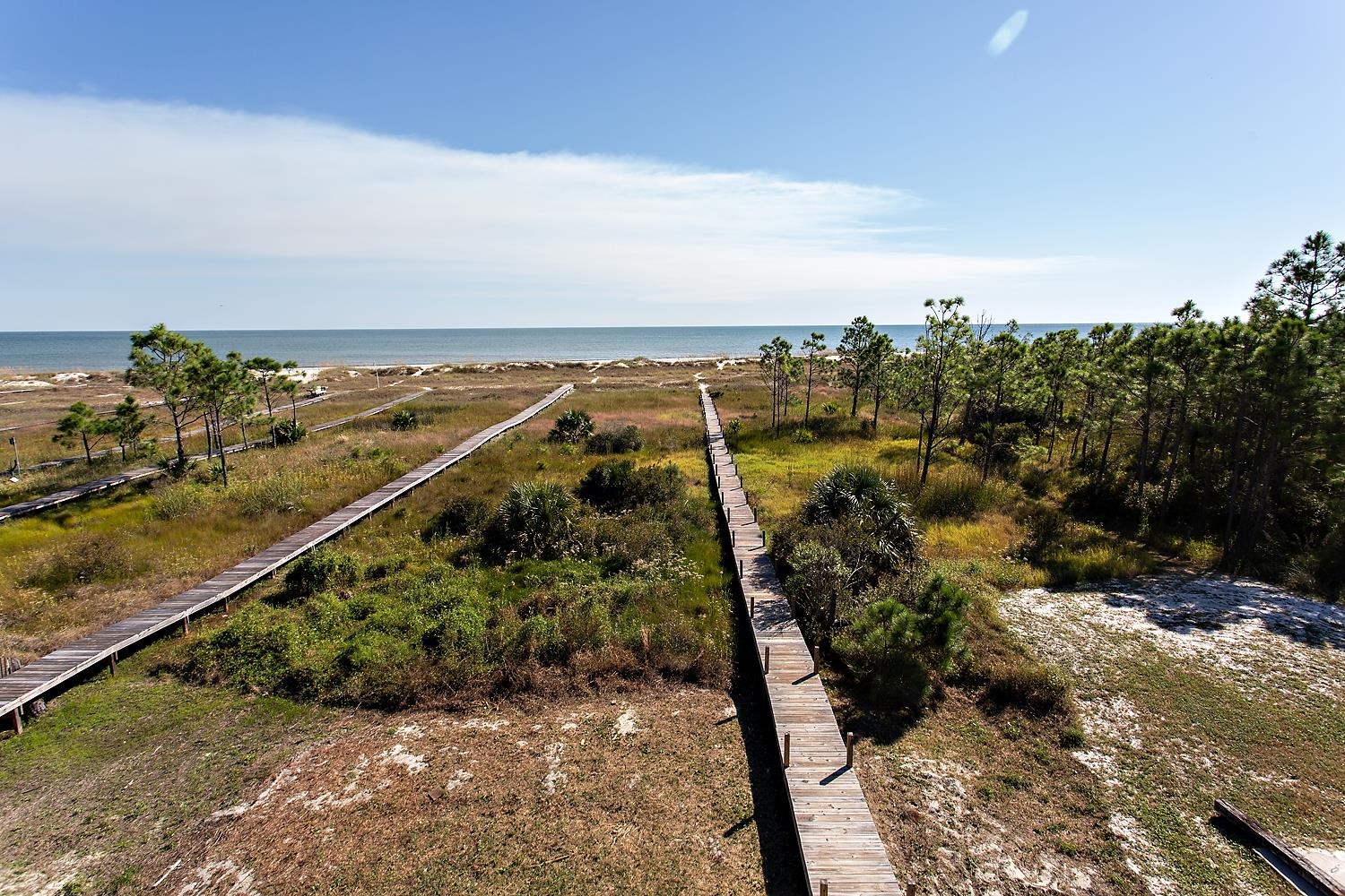 172 Louisiana Lane, Cape San Blas, Florida image 36