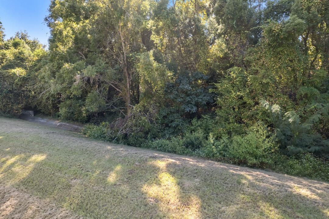 Fred George Road, Tallahassee, Florida image 12