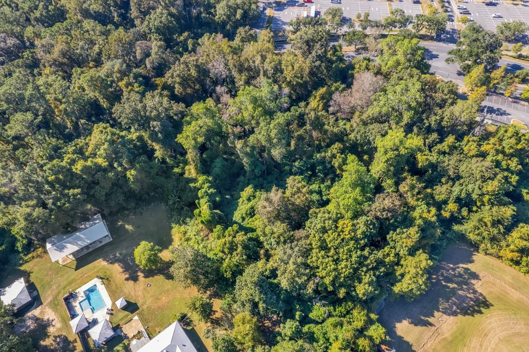 Fred George Road, Tallahassee, Florida image 4