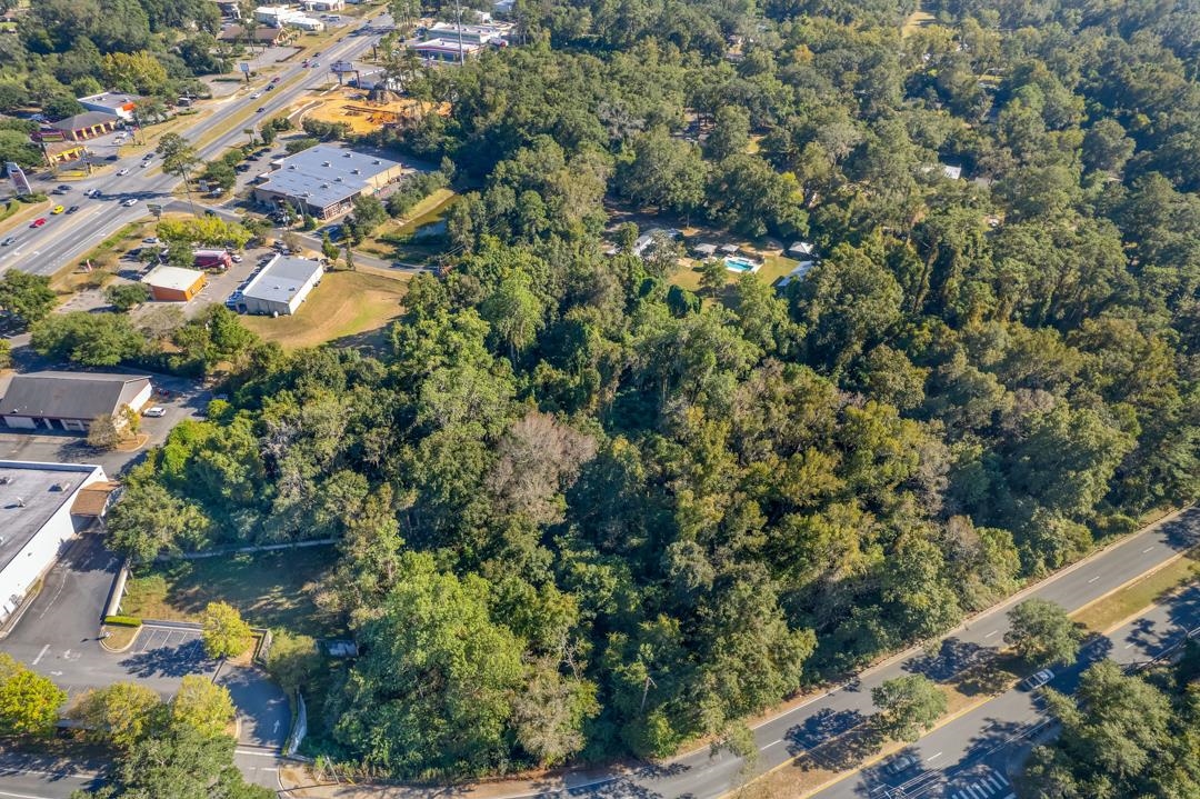 Fred George Road, Tallahassee, Florida image 7