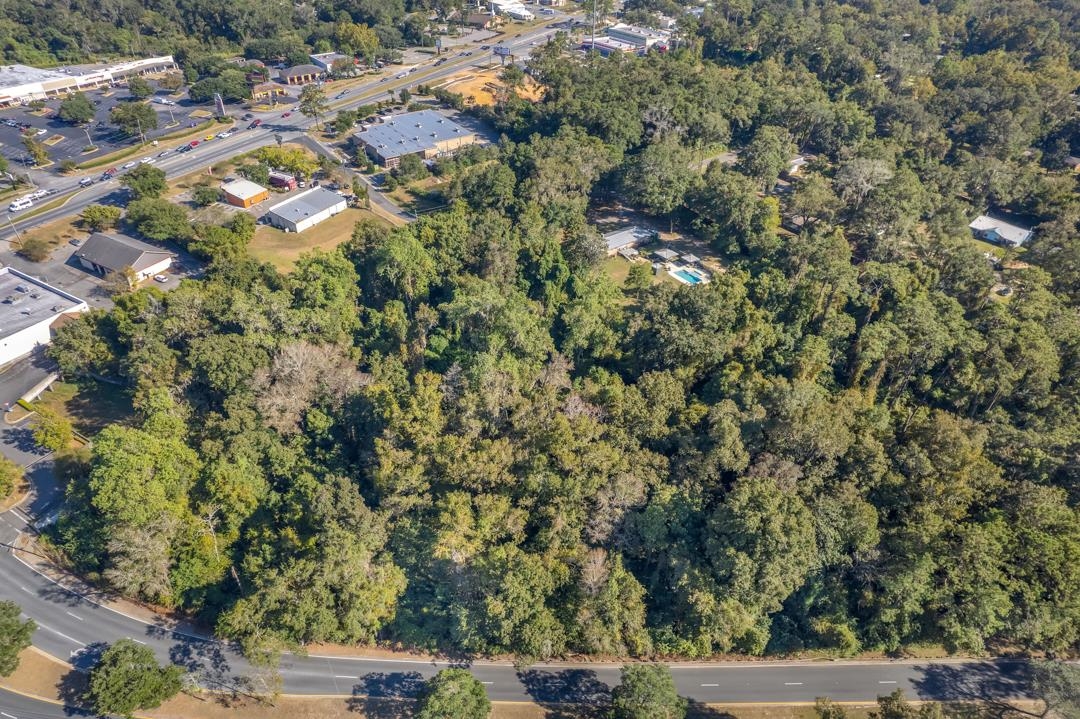 Fred George Road, Tallahassee, Florida image 8