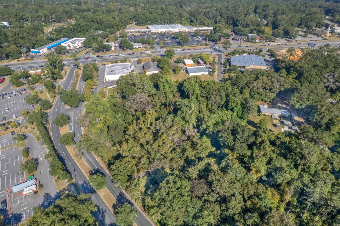 Fred George Road, Tallahassee, Florida image 9