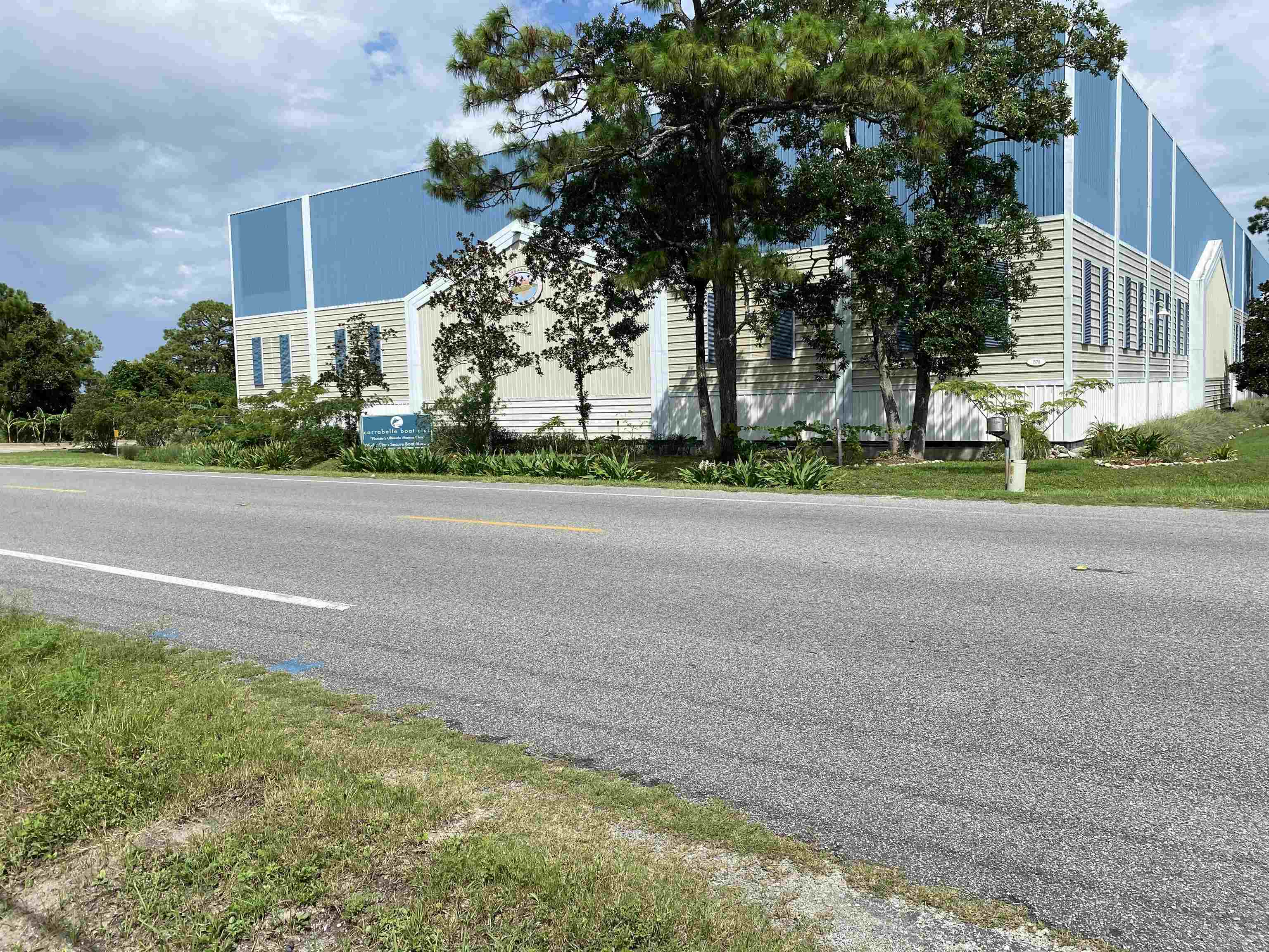 115 Timber Lane, CARRABELLE, Florida image 3