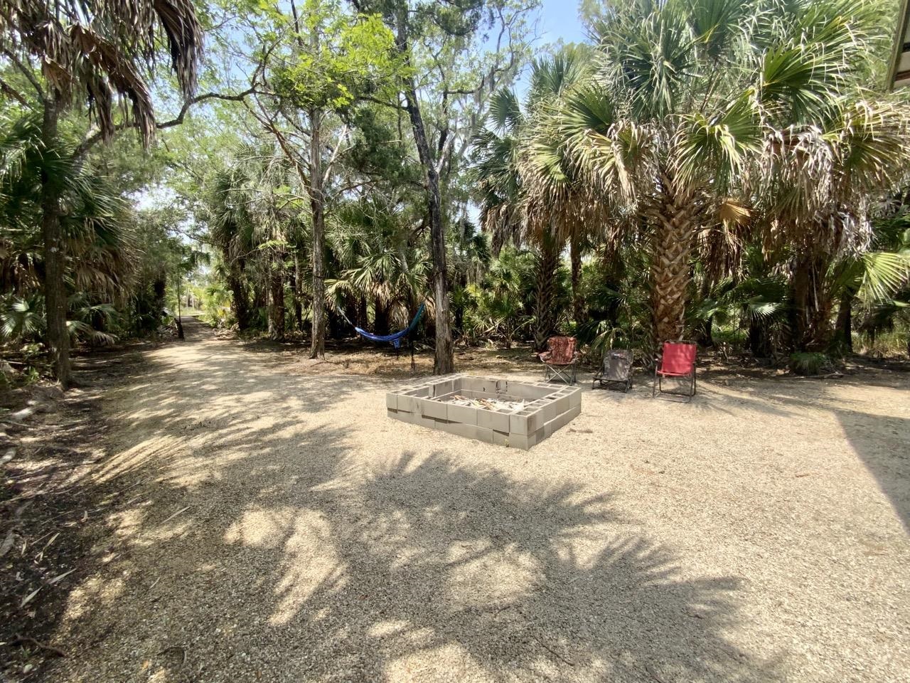 20000 Mossy Hammock Grade, Lamont, Florida image 6