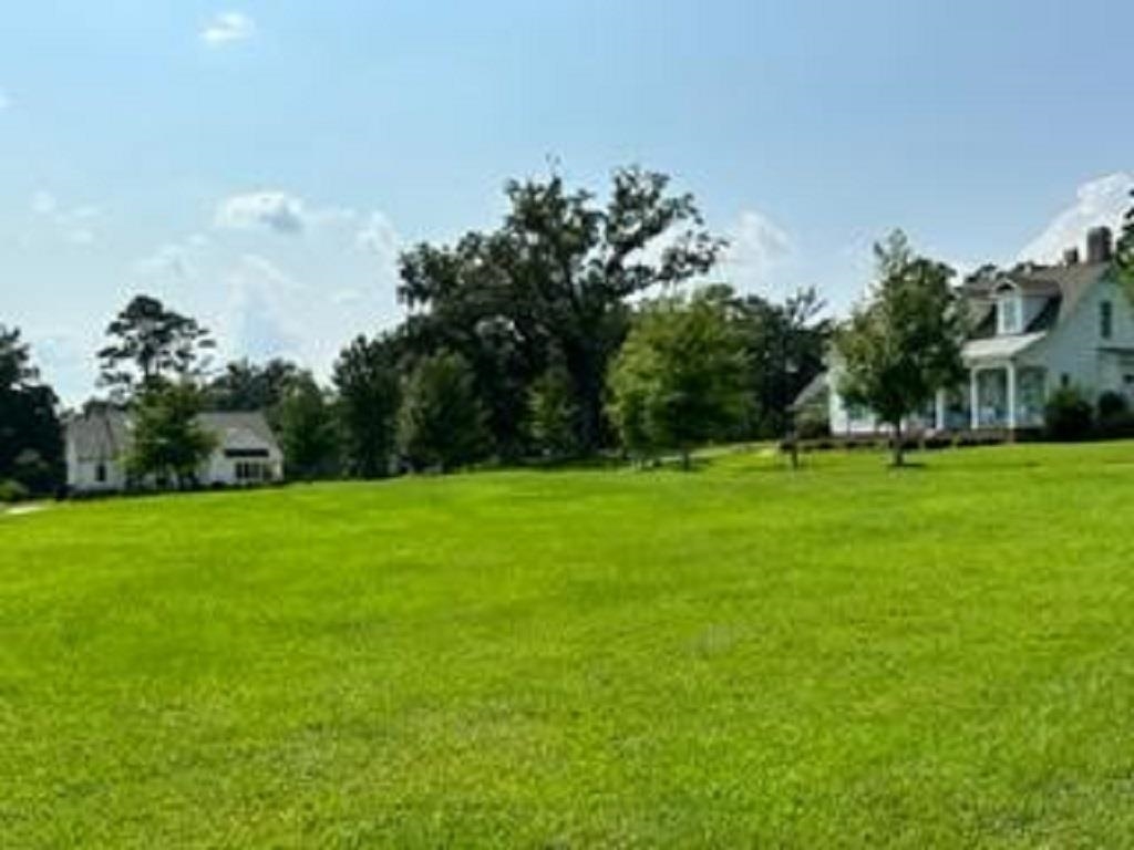 Lot 13 Rhoden Hill Way, Tallahassee, Florida image 4