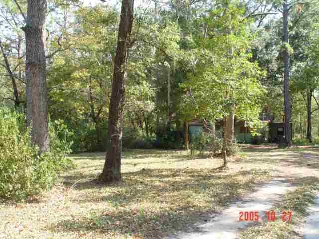 765 Crawfordville Highway, Crawfordville, Florida image 11