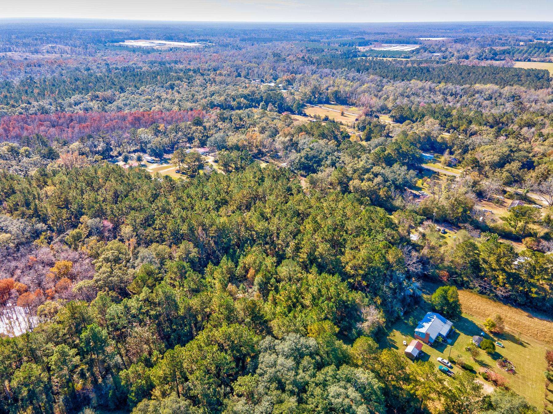 150 Mabry Lane, Quincy, Florida image 7
