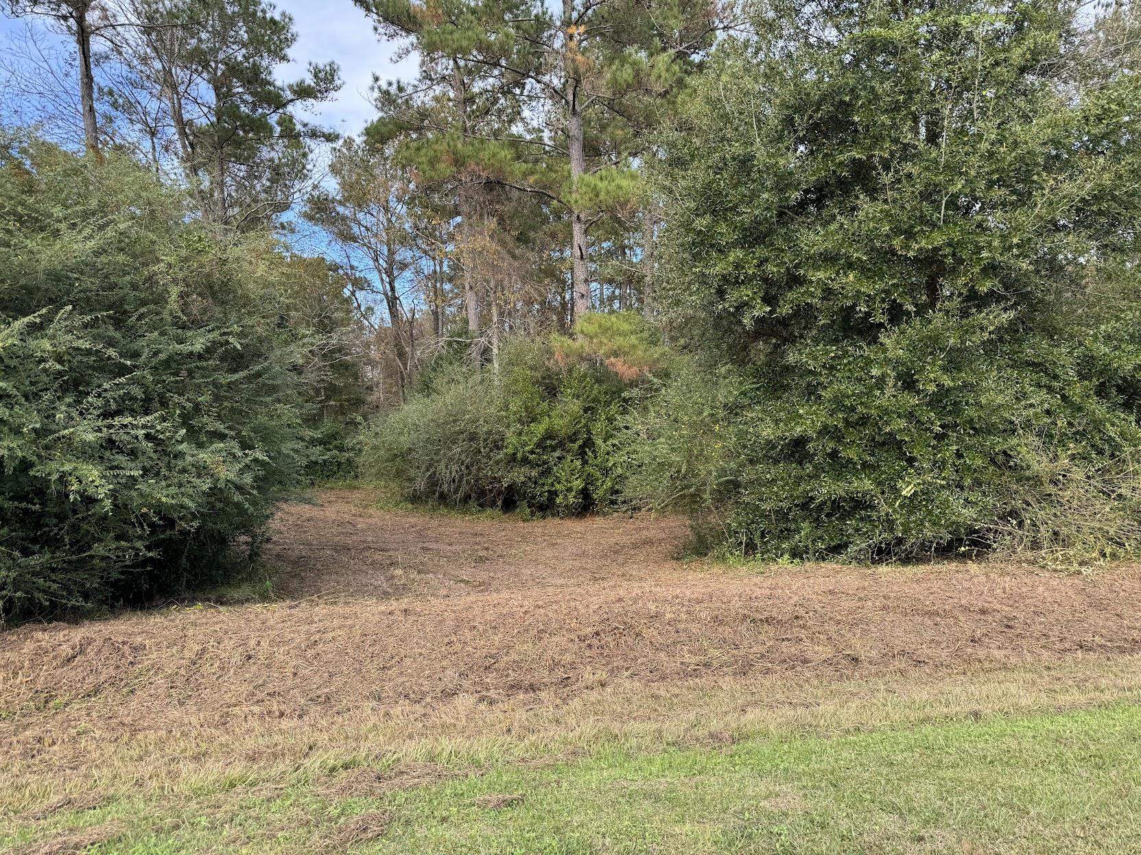 13 Raven Run, Havana, Florida image 26