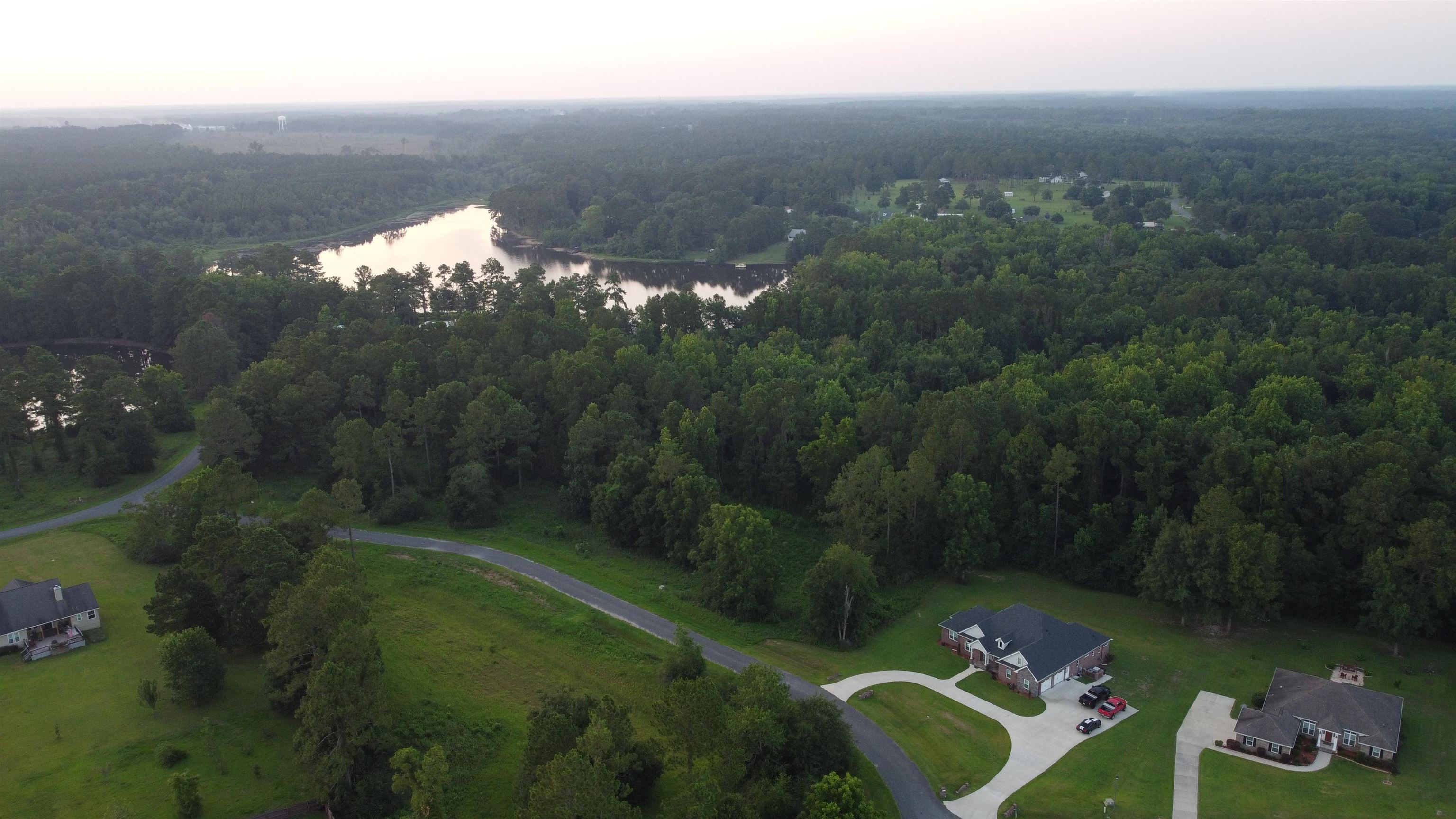 13 Raven Run, Havana, Florida image 4