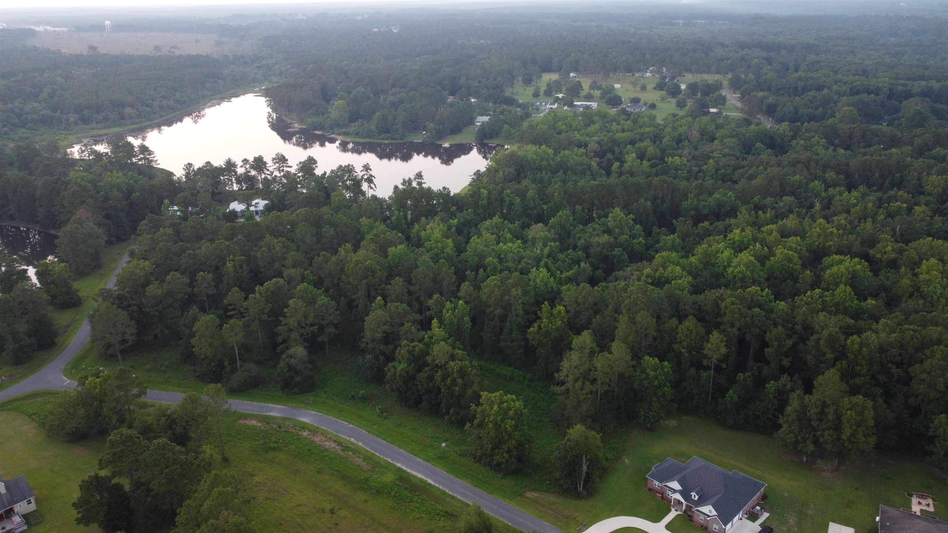 13 Raven Run, HAVANA, Florida image 6