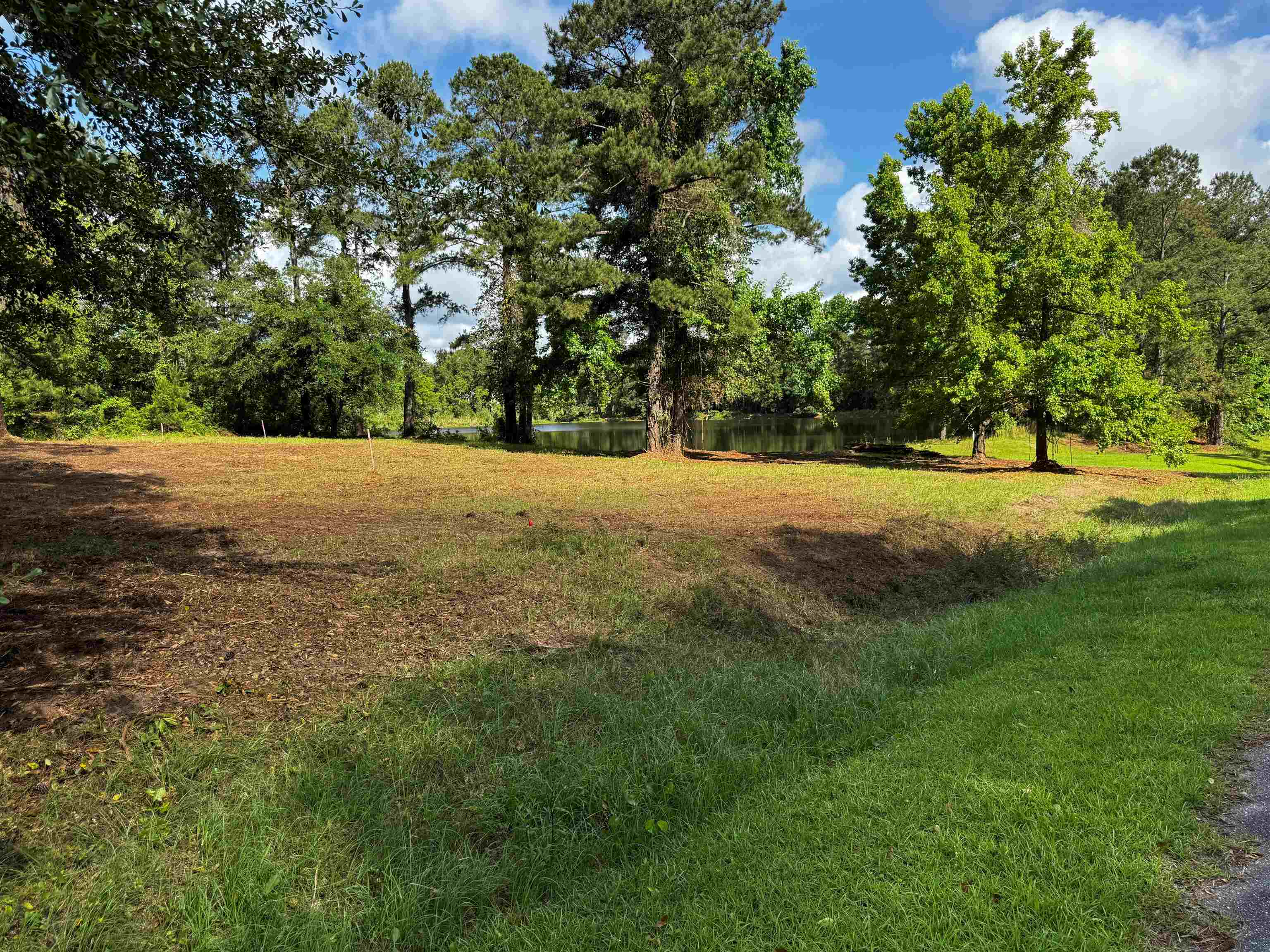 13 Raven Run, Havana, Florida image 8