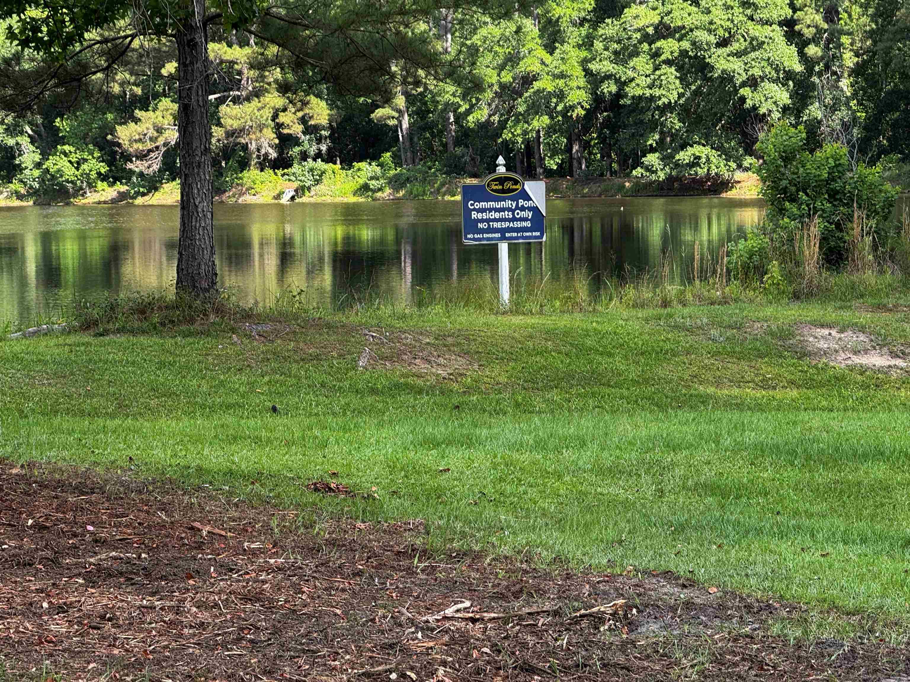 13 Raven Run, Havana, Florida image 9