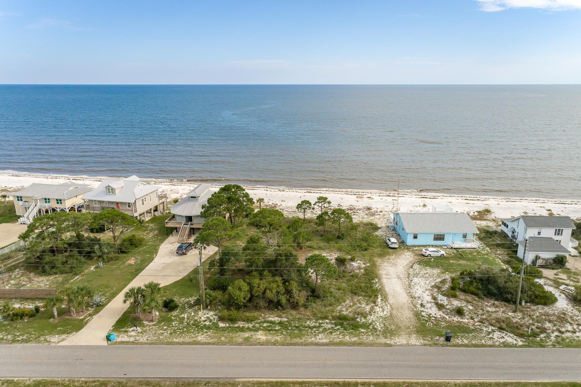 1187 Alligator Drive #-, Alligator Point, Florida image 8