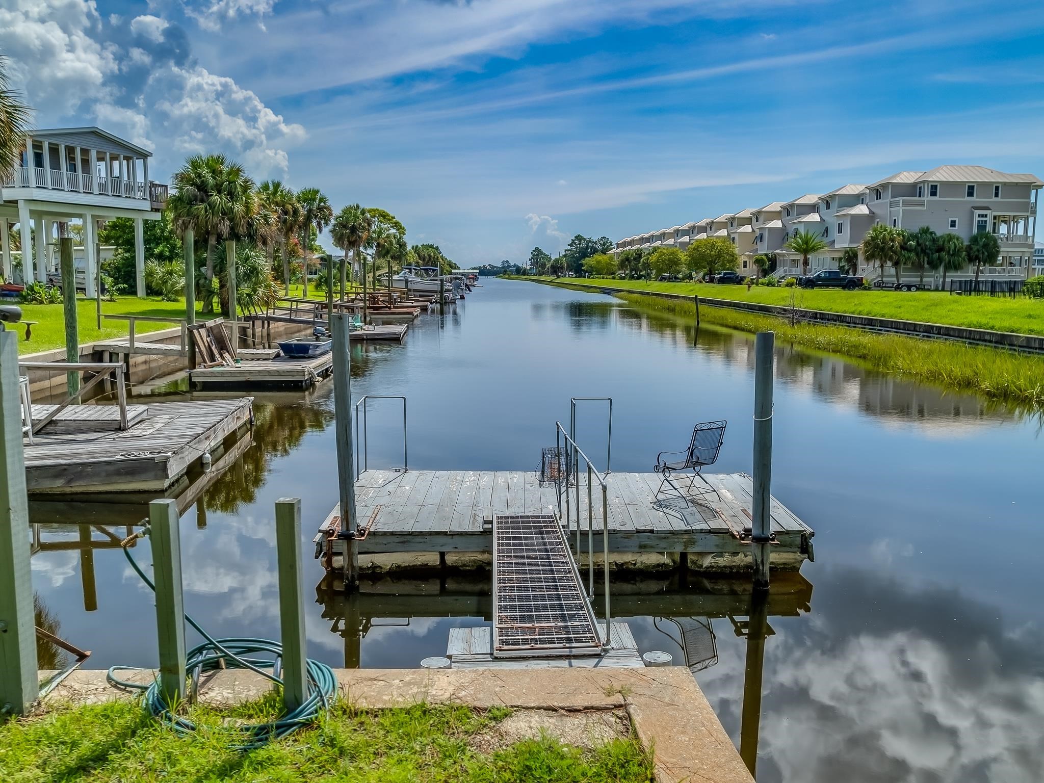 19 Janet Drive, Crawfordville, Florida image 6