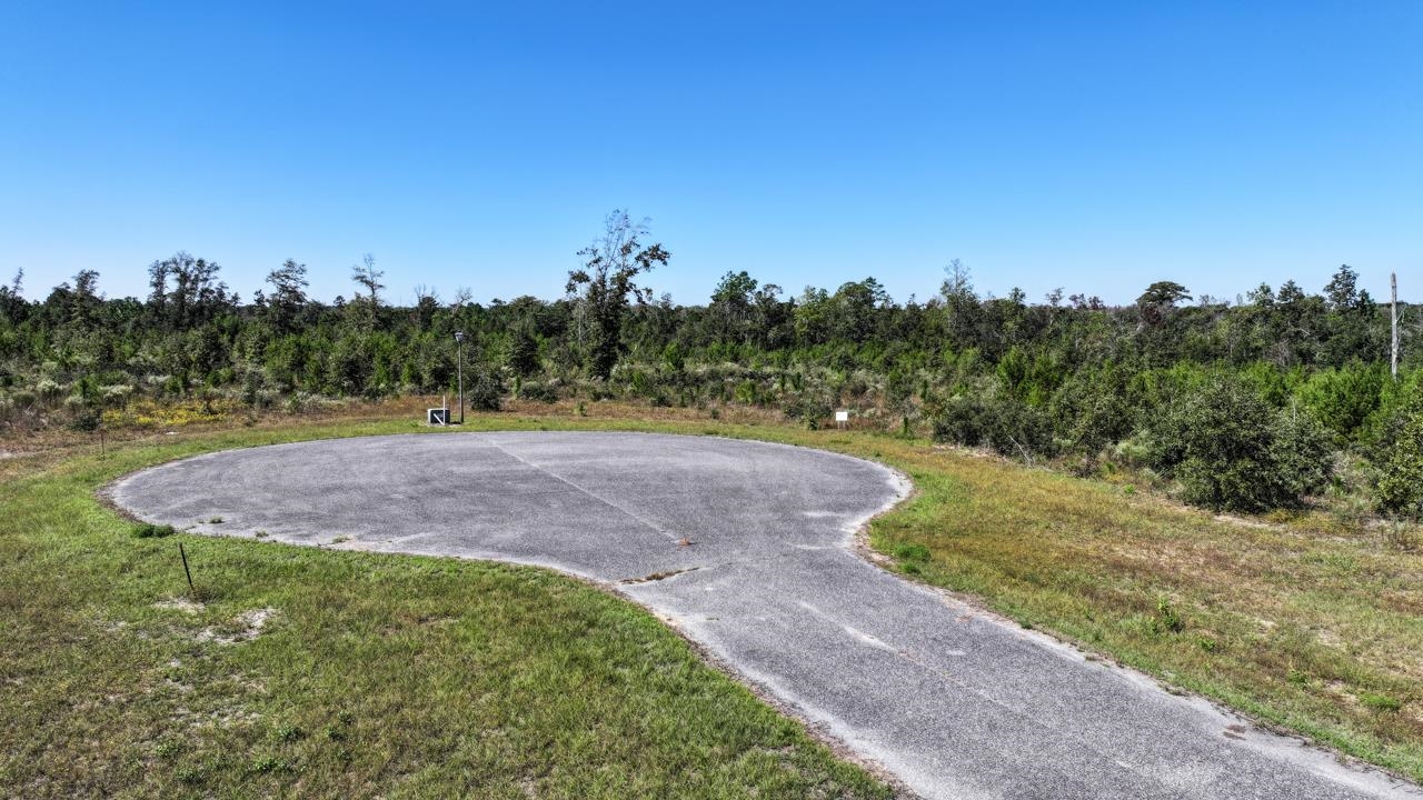 Lot 14 NW Short Branch Street, Bristol, Florida image 10