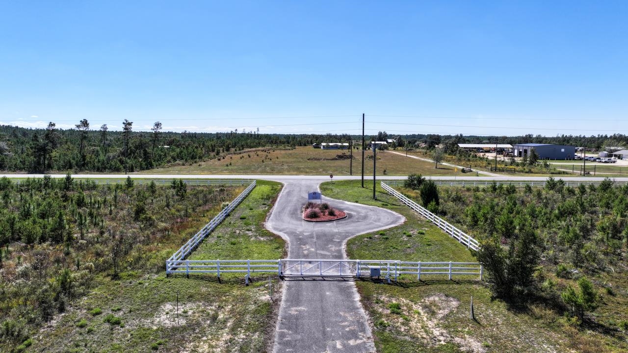 Lot 14 NW Short Branch Street, Bristol, Florida image 23