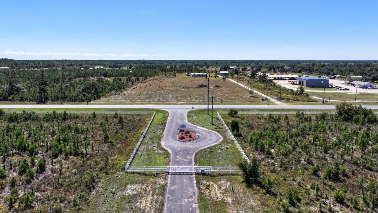 Lot 14 NW Short Branch Street, Bristol, Florida image 24