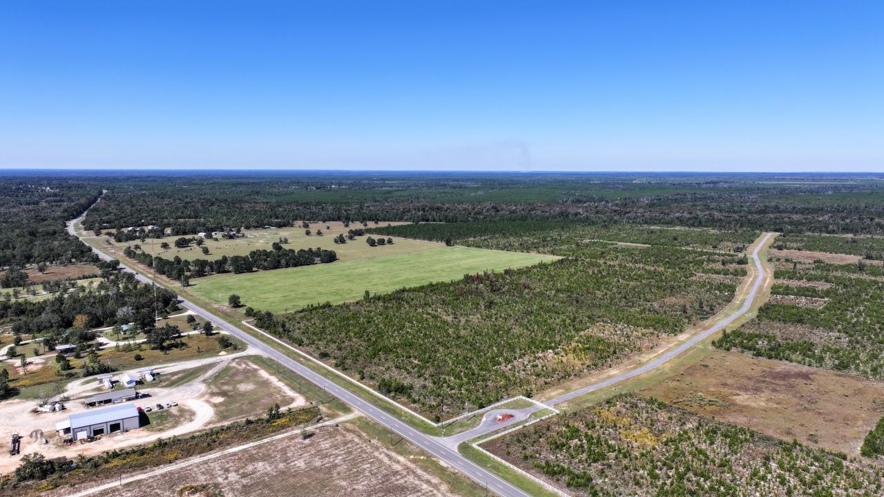 Lot 14 NW Short Branch Street, Bristol, Florida image 26