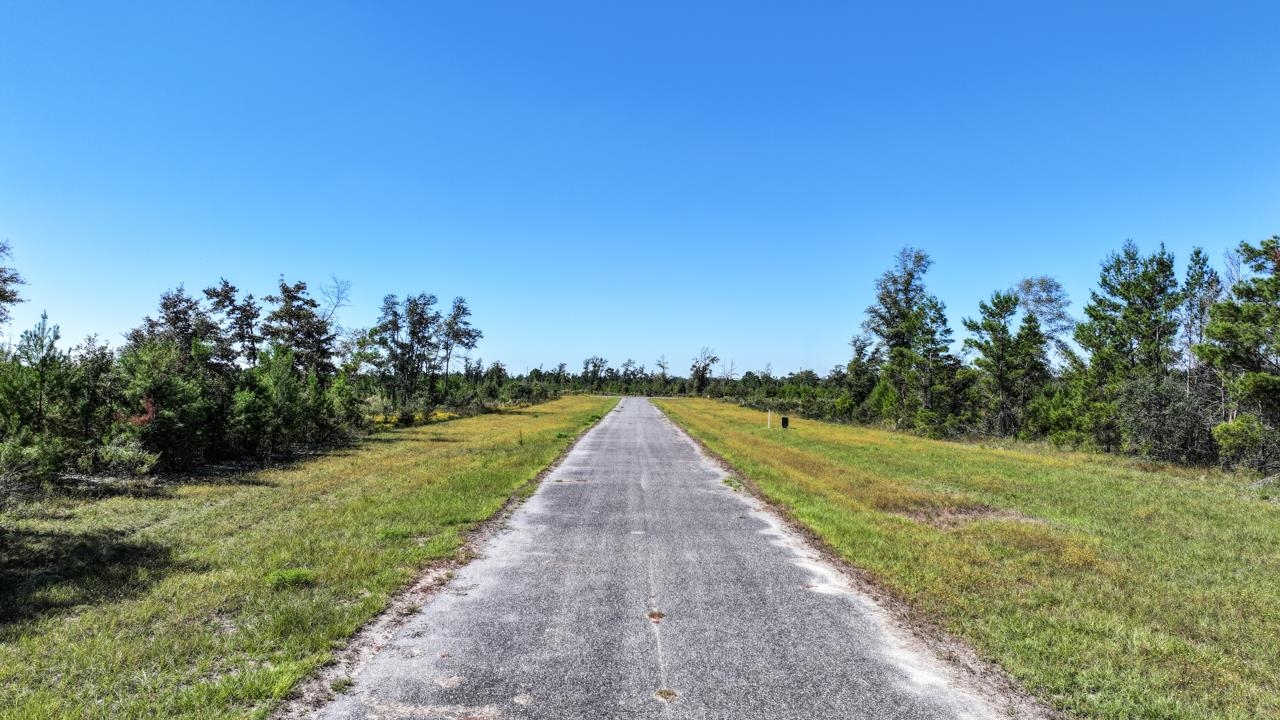 Lot 14 NW Short Branch Street, Bristol, Florida image 6