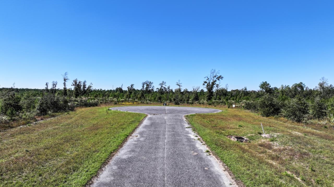 Lot 14 NW Short Branch Street, Bristol, Florida image 9