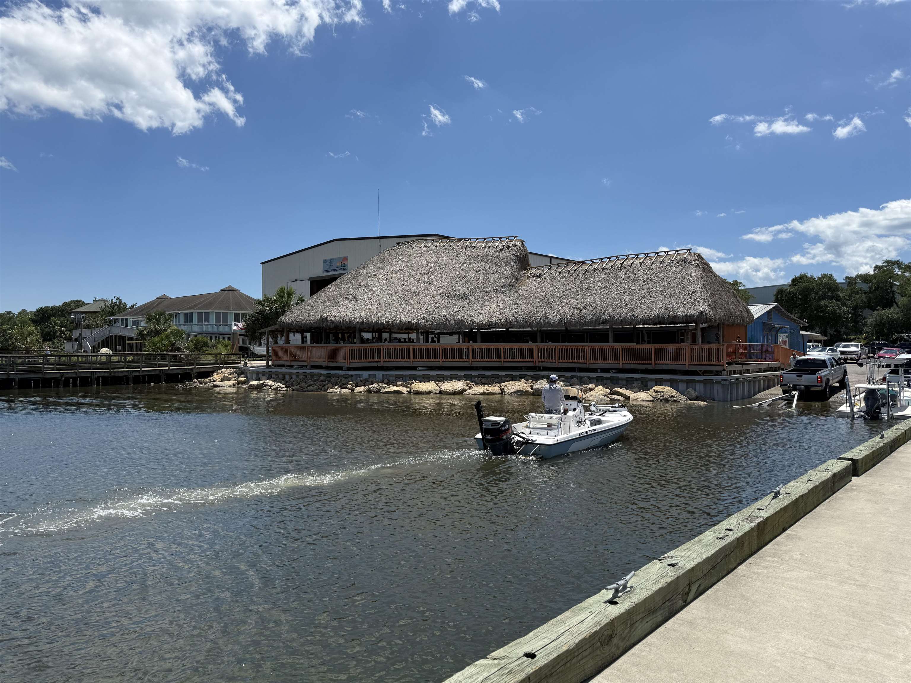 Lot 1 Paradise Lane, Panacea, Florida image 5