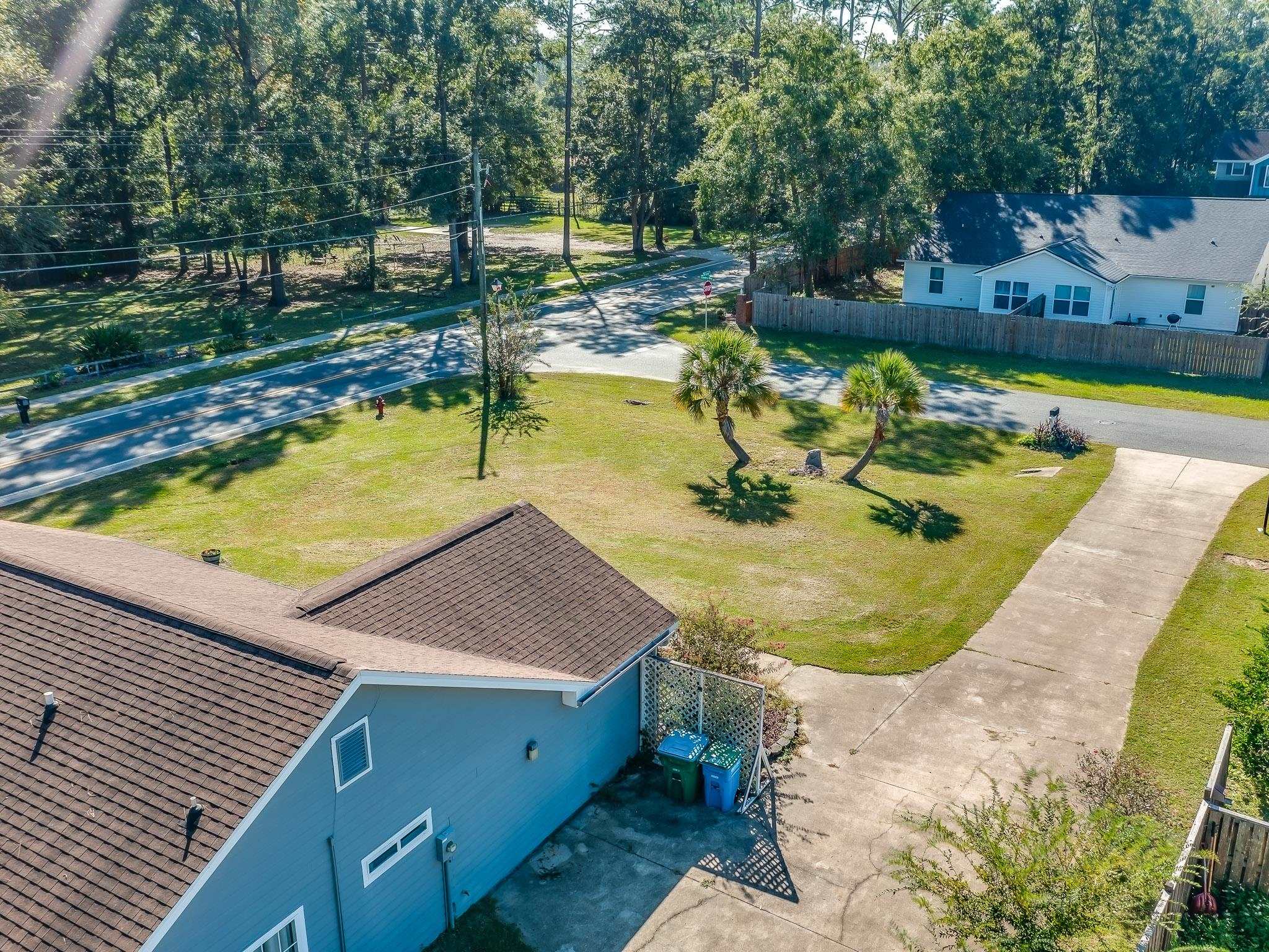 4 Country Way, Crawfordville, Florida image 13