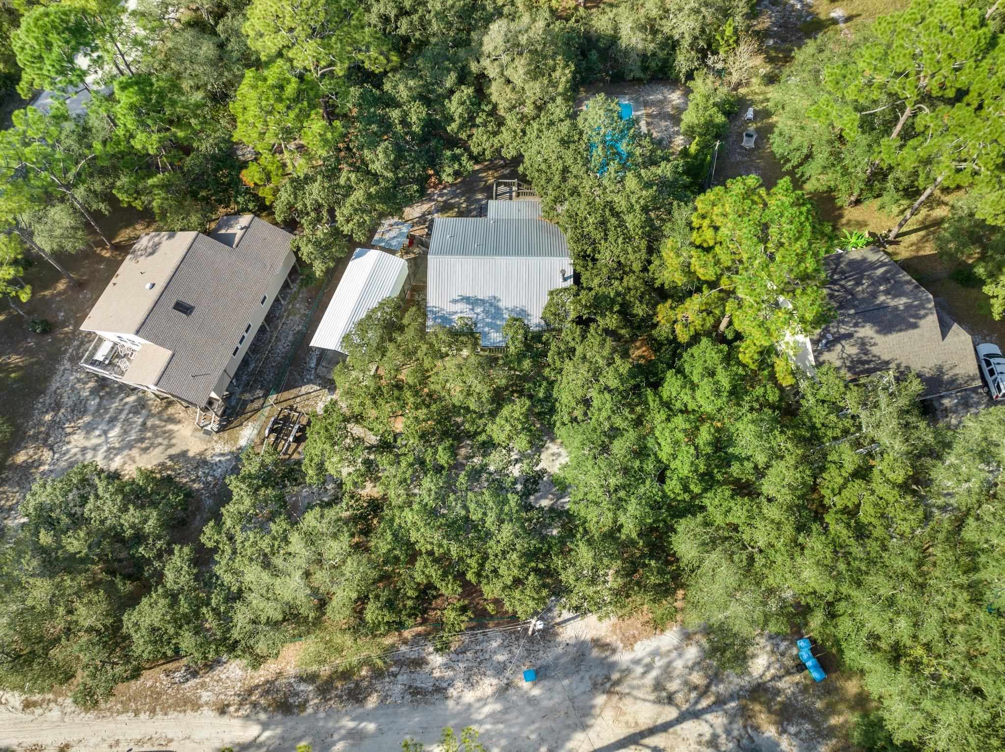 30 Riverview Road, Panacea, Florida image 17