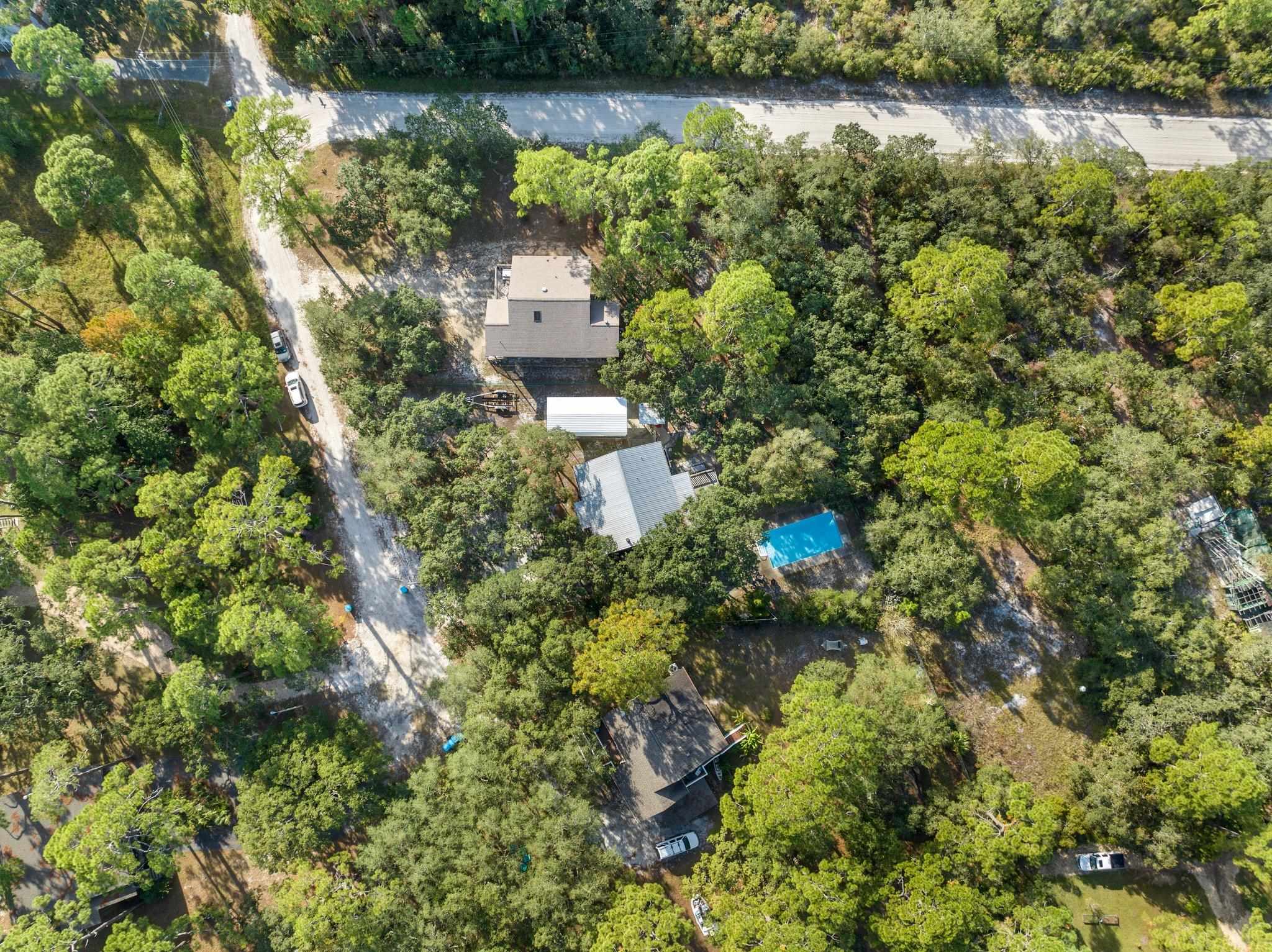 30 Riverview Road, Panacea, Florida image 18