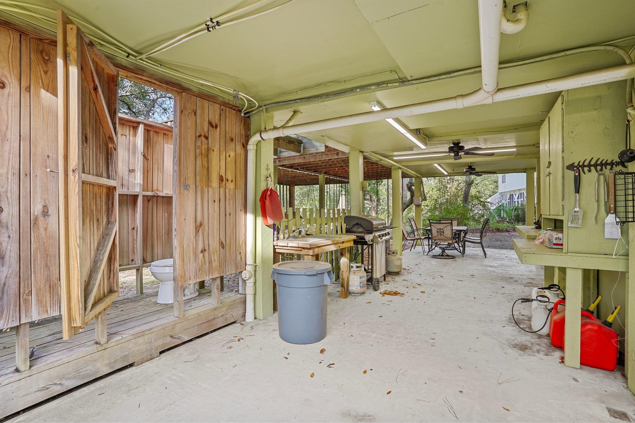 30 Riverview Road, Panacea, Florida image 38