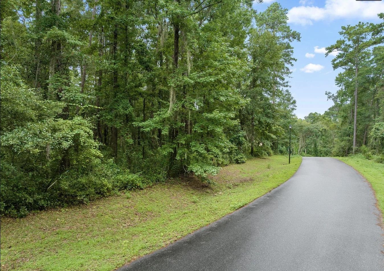 Lot 2 Moon Crest Lane, Tallahassee, Florida image 4