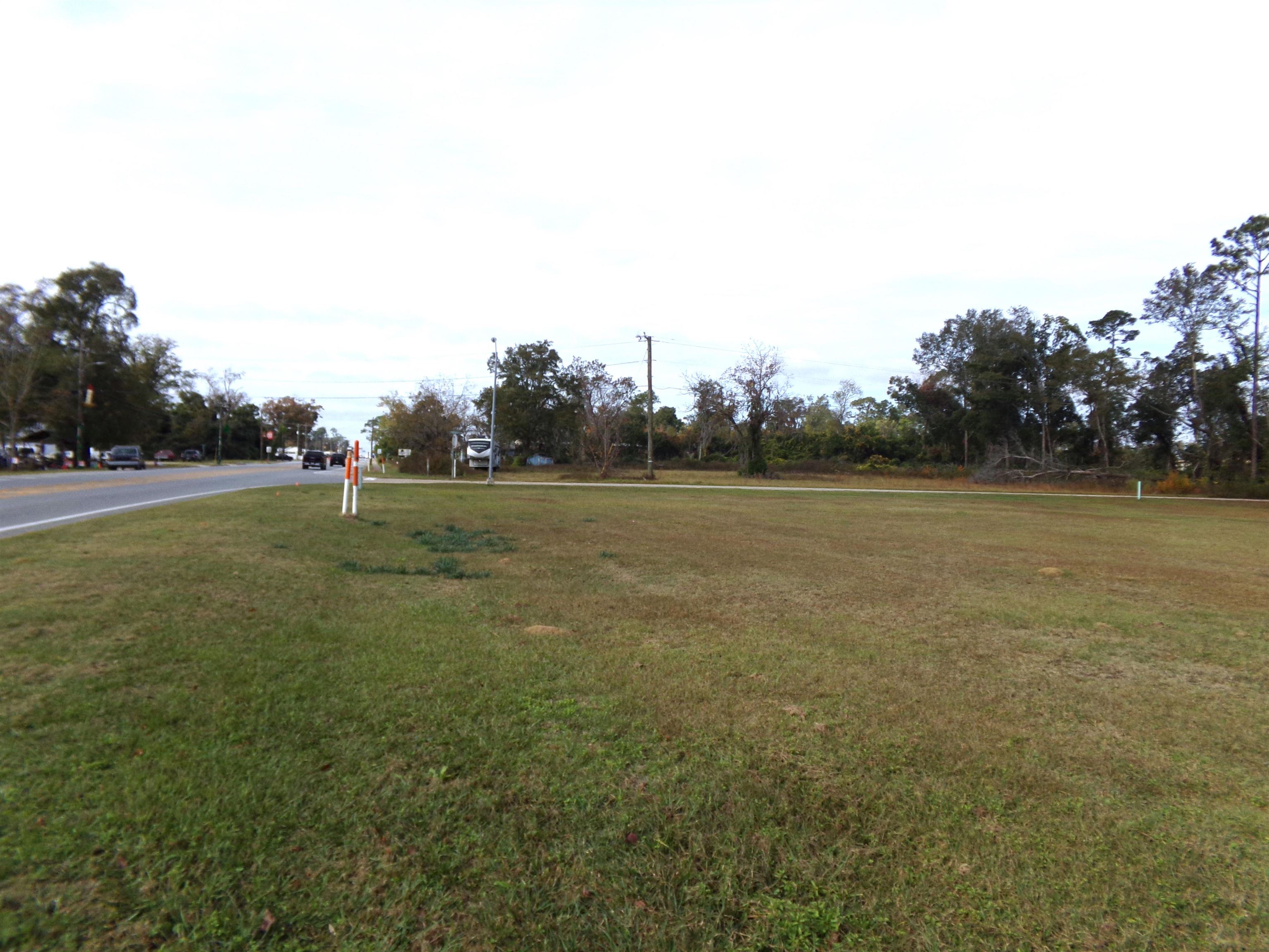 11516 NW State Road 20, BRISTOL, Florida image 6