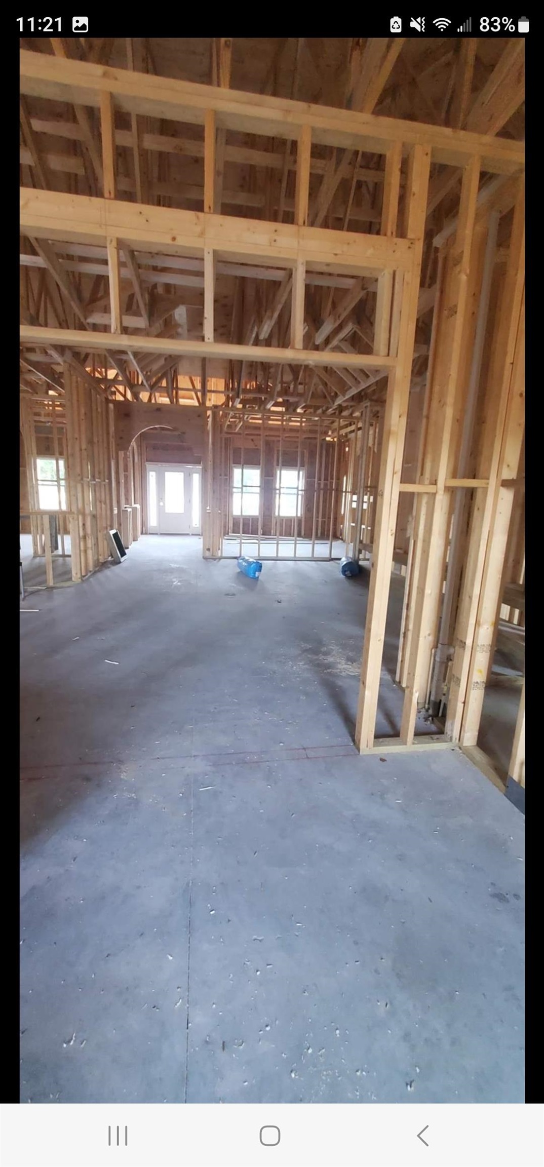 350 Oak Grove Lane Lane, Quincy, Florida image 10