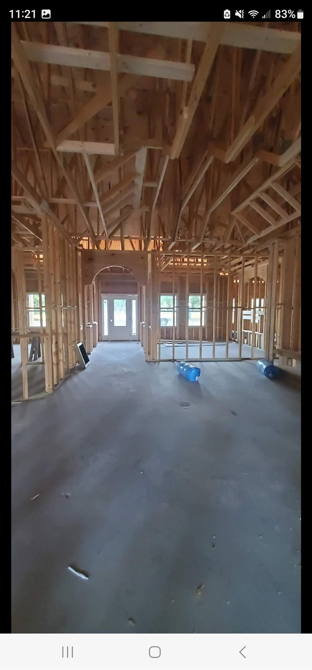 350 Oak Grove Lane Lane, Quincy, Florida image 11