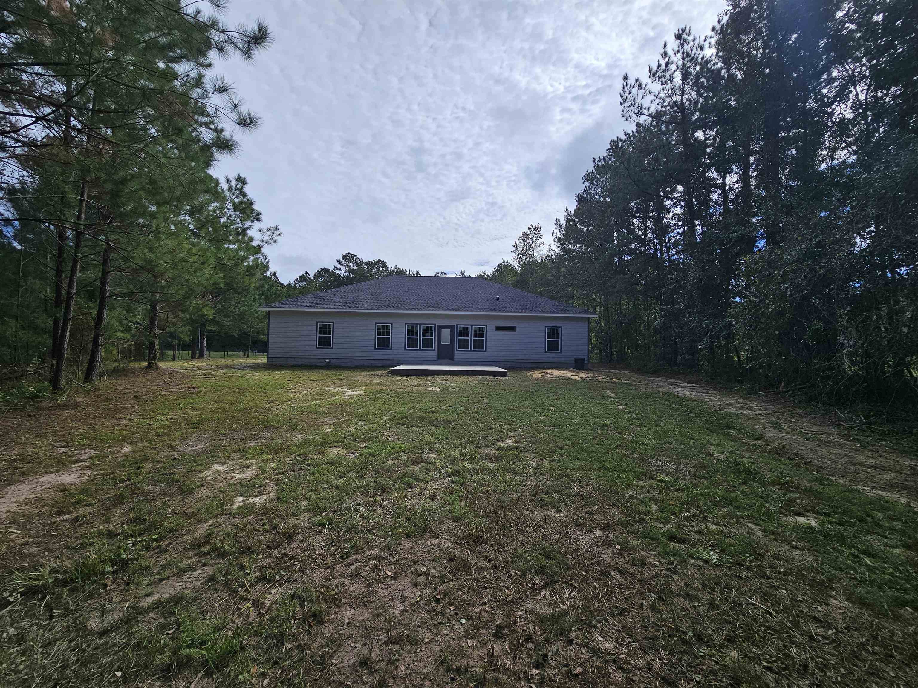 350 Oak Grove Lane Lane, Quincy, Florida image 4