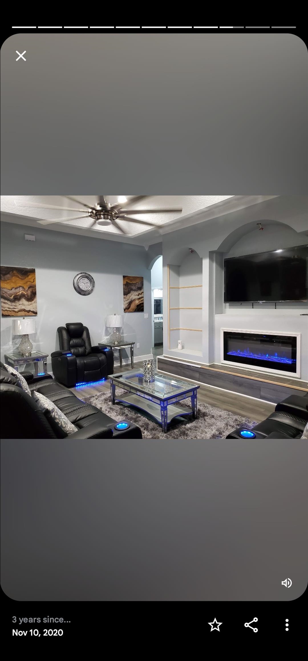 350 Oak Grove Lane Lane, Quincy, Florida image 5