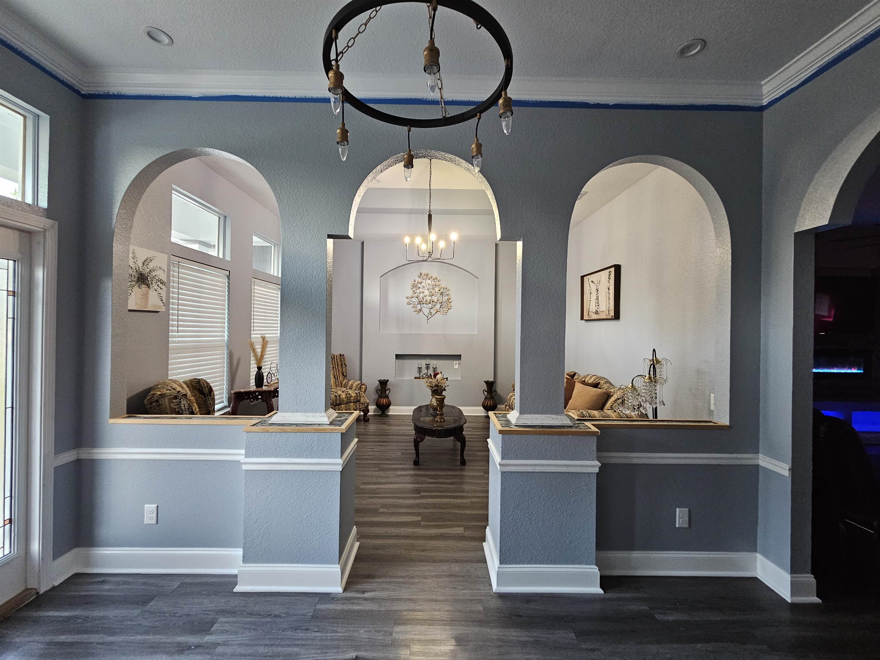350 Oak Grove Lane Lane, Quincy, Florida image 6
