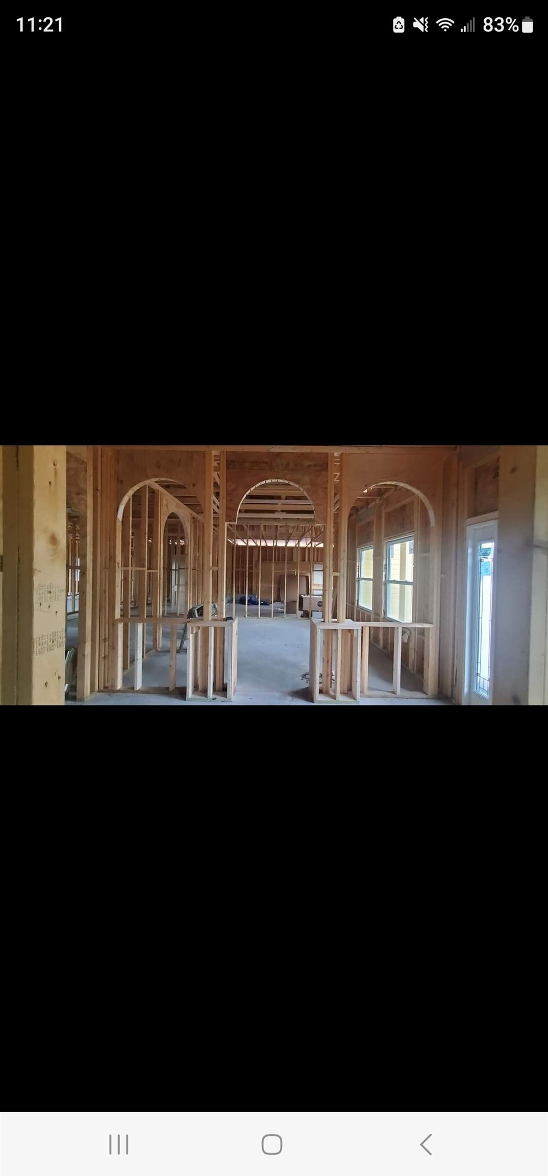 350 Oak Grove Lane Lane, Quincy, Florida image 7