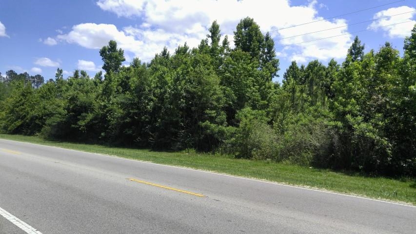 XX NW County Road 12, BRISTOL, Florida image 2