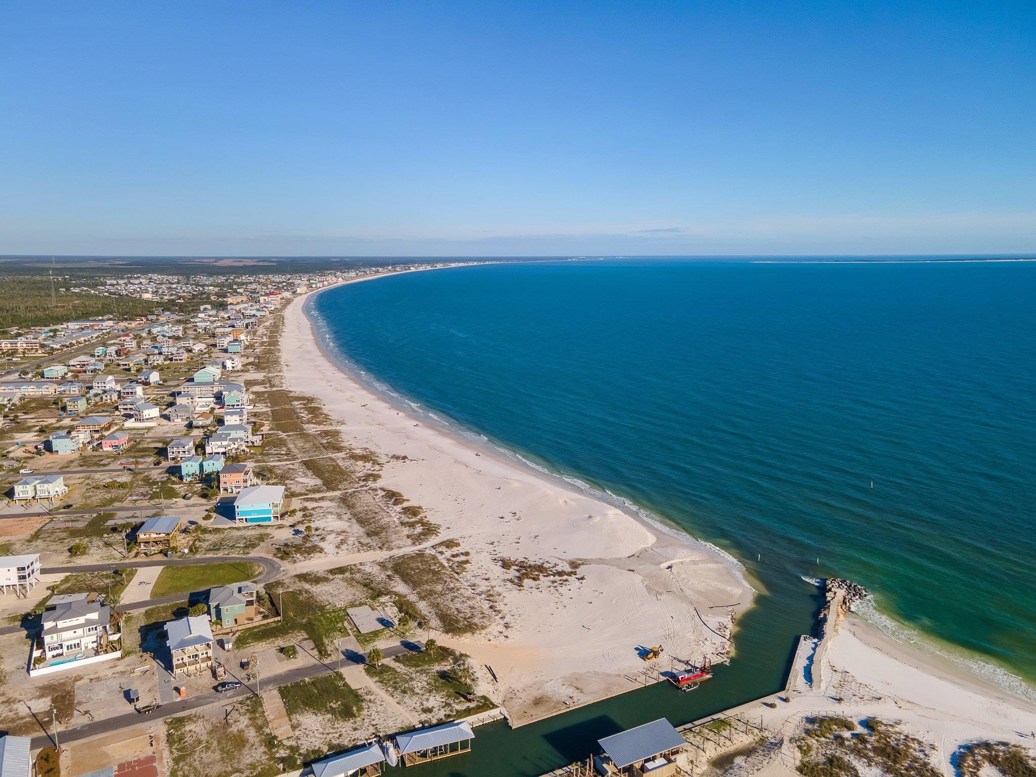 115 42nd Street, Mexico Beach, Florida image 4