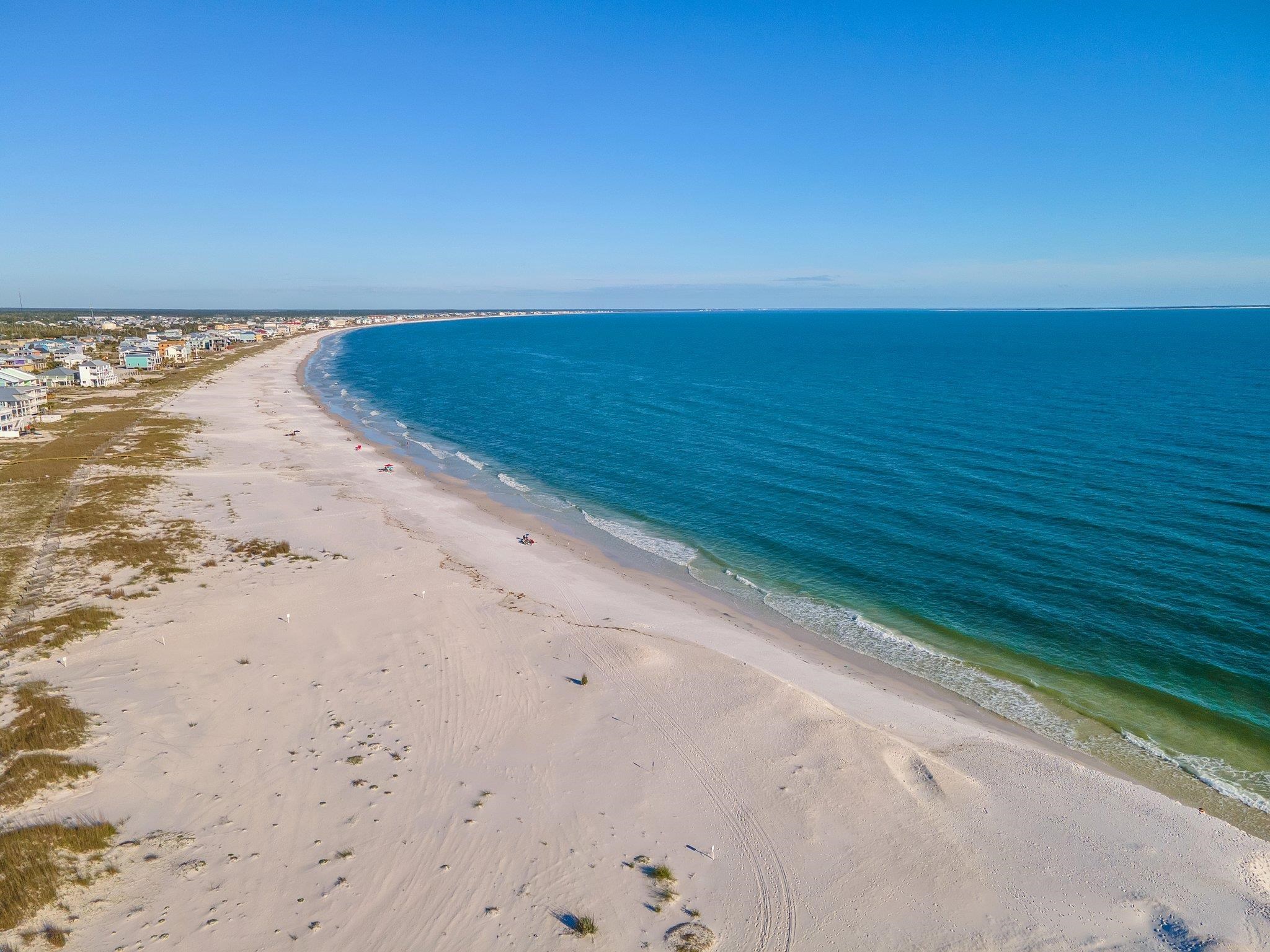 115 42nd Street, Mexico Beach, Florida image 5