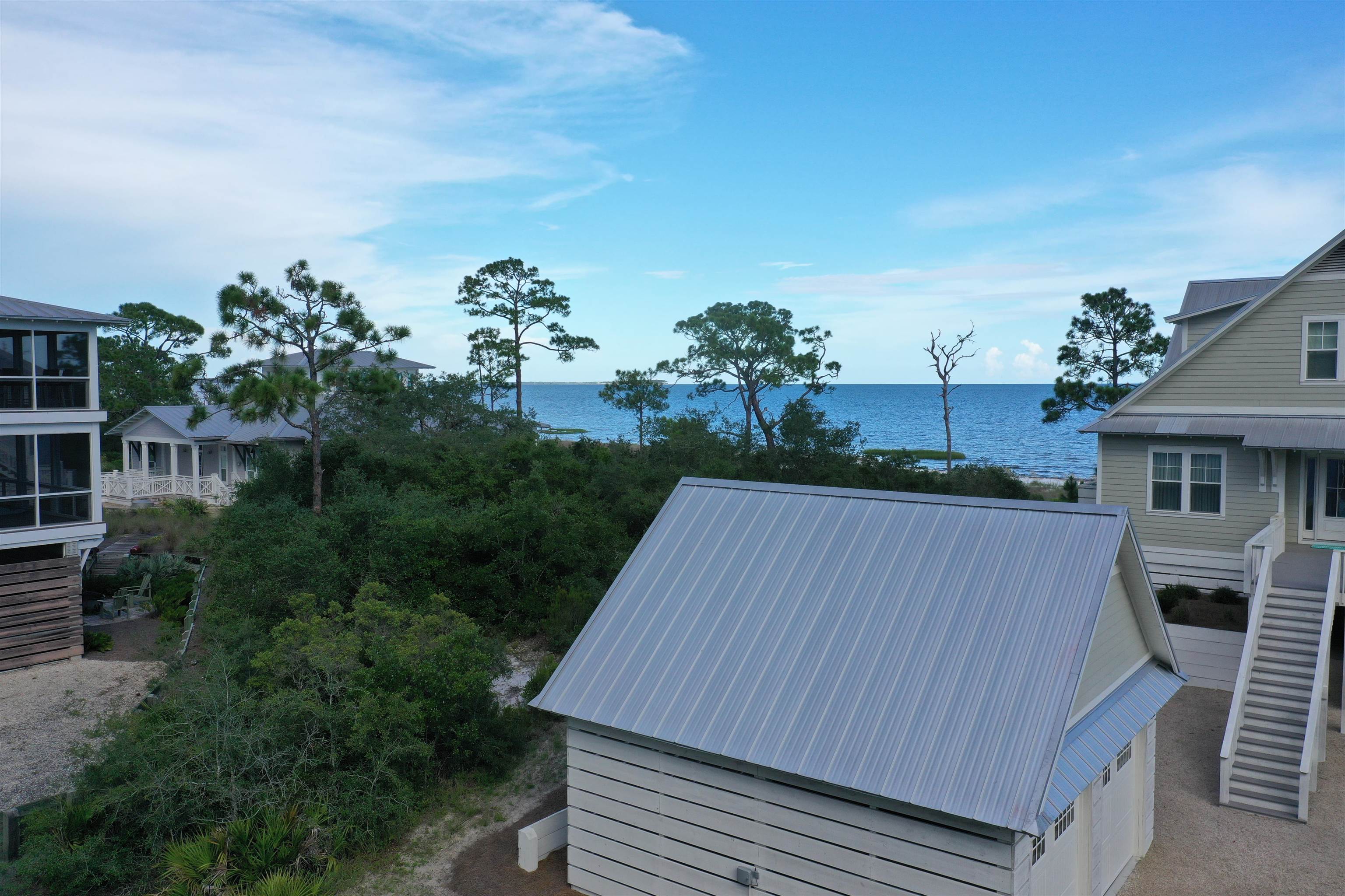 143 Smores Way #LOT 496 - EAST, ST TERESA, Florida image 18