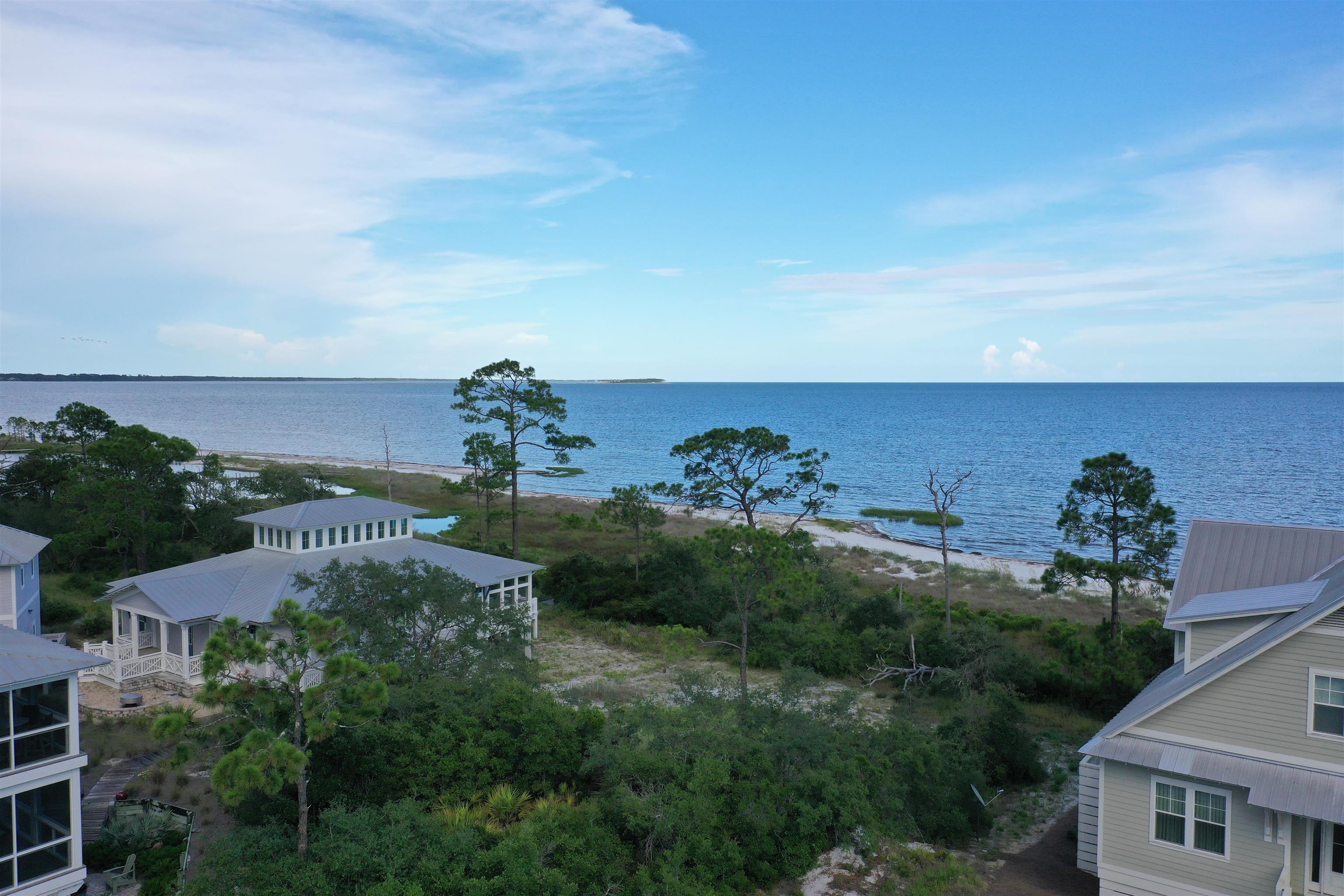 143 Smores Way #LOT 496 - EAST, ST TERESA, Florida image 19